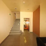 Menada Dune شقة