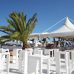 شقة Menada Dune