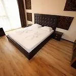 شقة Menada Dune