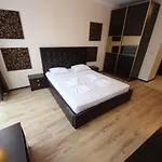Menada Dune شقة *