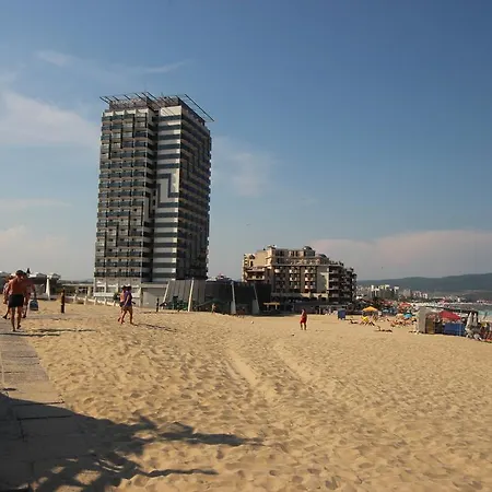 Lejlighed Menada Dune Sunny Beach