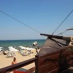 Menada Dune Appartamento Sunny Beach