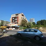 Menada Dune Appartamento