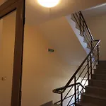 Appartamento Menada Dune *