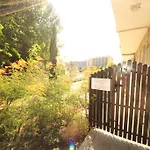 Appartamento Menada Dune *