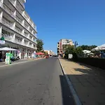 Menada Dune Appartamento *