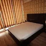 Appartamento Menada Dune Sunny Beach