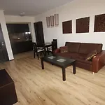 Menada Dune Appartamento