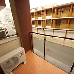 Menada Dune Appartamento Sunny Beach