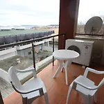 Menada Dune Appartamento Sunny Beach