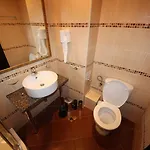 Menada Dune Appartamento Sunny Beach