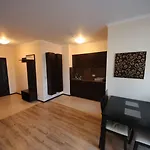 Appartamento Menada Dune
