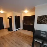 Appartamento Menada Dune