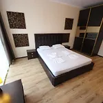 Menada Dune Sunny Beach