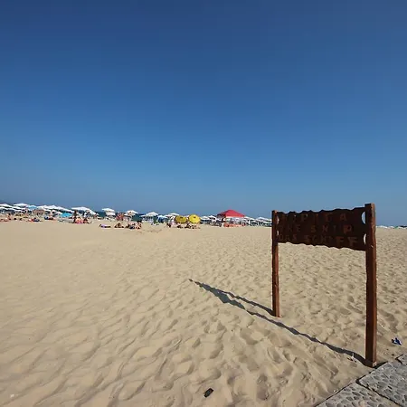 Menada Dune