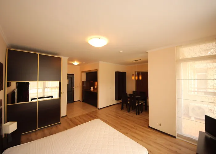 Menada Dune * Σάνι Μπιτς