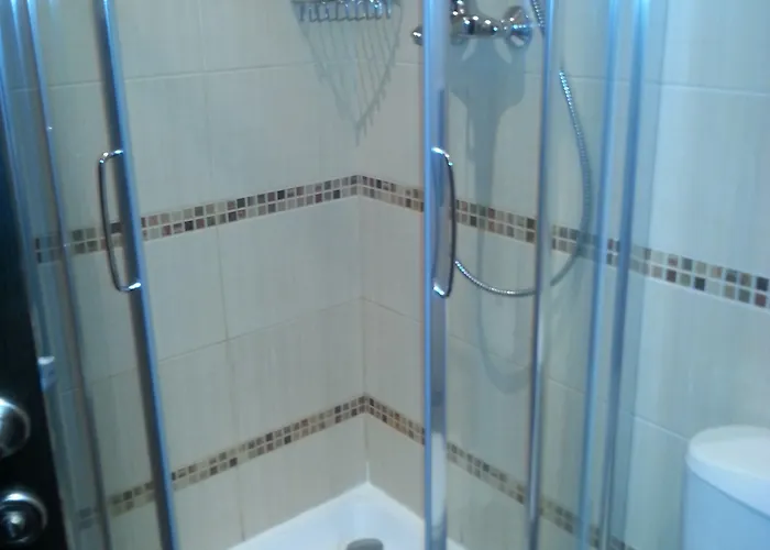 Menada Dune Διαμέρισμα *