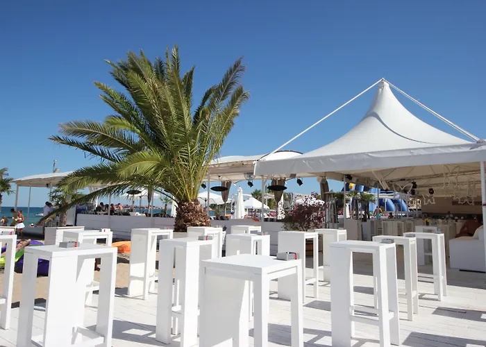 Διαμέρισμα Menada Dune