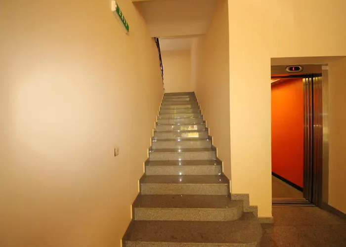 Menada Dune Σάνι Μπιτς