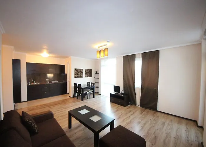 Menada Dune * Σάνι Μπιτς