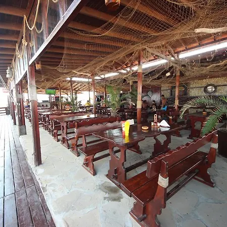 Lägenhet Menada Dune