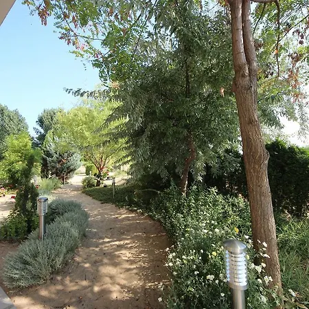 Lägenhet Menada Dune