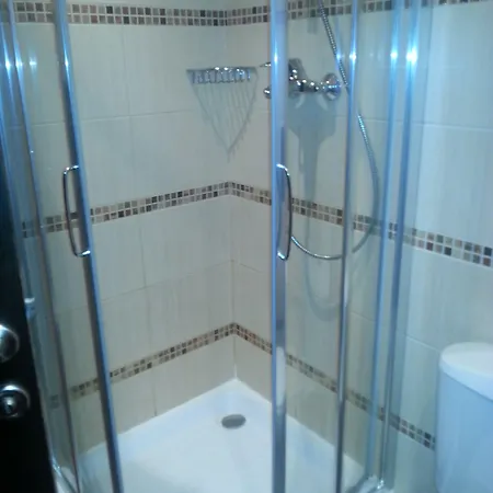 Menada Dune Lägenhet *