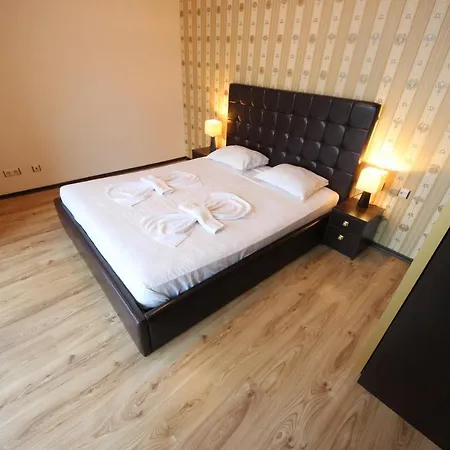 Menada Dune Slăntjev Brjag